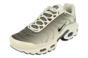 NIKE Air Max Plus Damen-Laufschuhe Fq2892