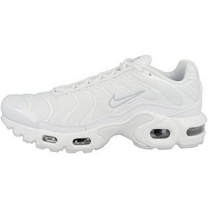 Nike Unisex Kinder Sneaker Low Air Max Plus (GS)