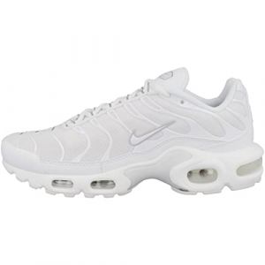 Nike Damen Air Max Plus Running Shoes