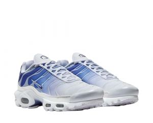 Nike Damen Air Max Plus Sneaker