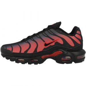 NIKE Herren Air Max Plus Sneaker