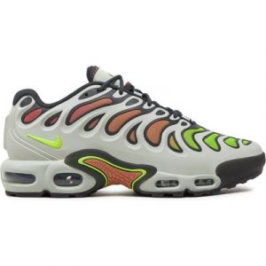 Sneakers Nike Air Max Plus Drift FD4290 Grau