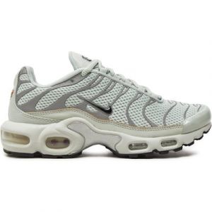 Sneakers Nike Air Max Plus Grau