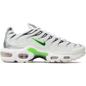 Sneakers Nike Air Max Plus DN6997 100 Weiß