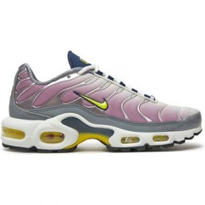 Sneakers Nike Nike Air Max Plus FN8007 Rosa