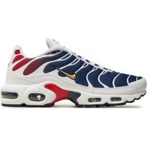 Sneakers Nike Air Max Plus FZ4776 100 Dunkelblau