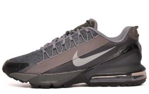 Nike Air Max Pulse Roam Herrenschuhe (DZ3544-001