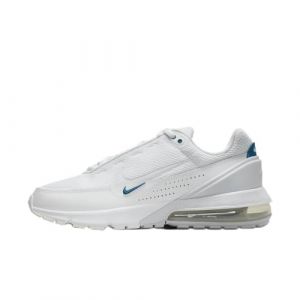 Nike Herren AIR MAX Pulse Sneaker