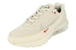 Nike Air Max Pulse Herren Running Trainers DR0453 Sneakers Schuhe (UK 8 US 9 EU 42.5