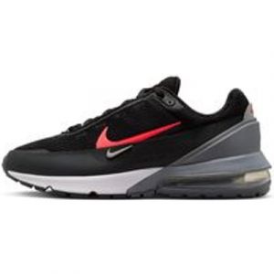 Herren Sneaker AIR MAX PULSE