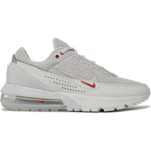 Sneakers Nike Air Max Pulse FD6409 001 Grau