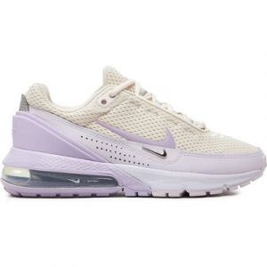 Sneakers Nike Air Max Pulse FD6409 Weiß