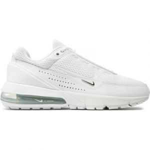 Sneakers Nike Air Max Pulse DR0453 101 Weiß