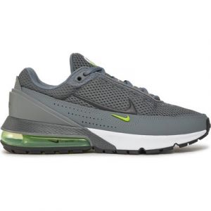 Sneakers Nike Air Max Pulse FV6653 001 Grau