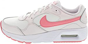 NIKE Damen Air Max SC Sneaker