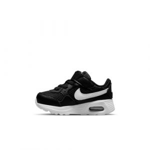 Nike Air Max Sc Laufschuh