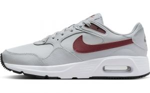 Nike Herren Air Max Sc Sneaker