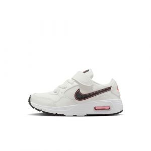 Nike AIR MAX SC (PSV) Trainingsschuh