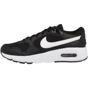 Nike Air Max Sc (Gs) Sportschuh