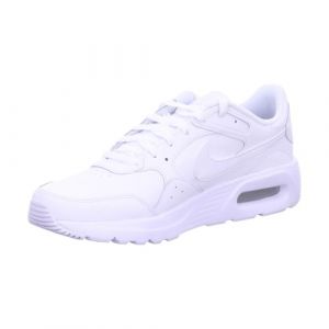 Nike Herren Air Max Sc Lea Sportschuh