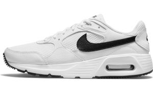 NIKE Damen WMNS AIR MAX SC Sneaker