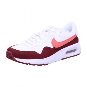 Nike Damen W Air Max Sc Low Top Schuhe