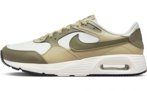 Nike Herren Air Max Sc Low Top Schuhe