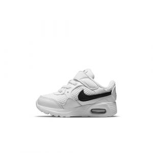 Nike Air Max Sc (PSV) Sneaker