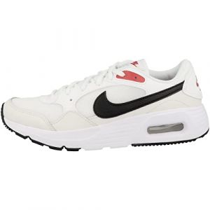 Nike Air Max SC Sneaker