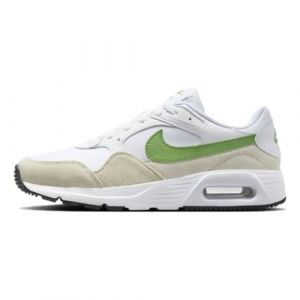 Nike Damen WMNS Air Max Sc Low Top Schuhe