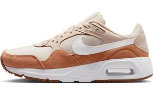 Nike Damen Air Max Sc Sneaker