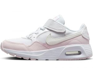 NIKE Air Max SC Sneaker