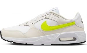 Nike Herren Air Max Sc Sneaker