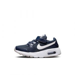 Nike Air Max Sc (PSV) Low Top Schuhe