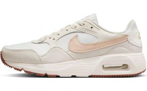 Nike Damen Air Max Sc Sneaker