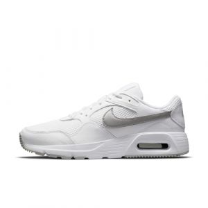 Nike Damen Air Max Sc Sneaker