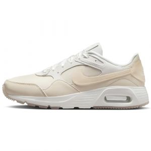 Nike Damen WMNS Air Max Sc Trend Sneaker