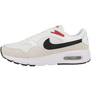 Nike Herren Air Max SC Sneaker