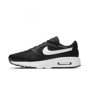 Nike Herren Air Max Sc Sportschuh