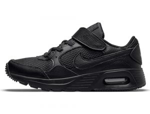 Nike Air Max Sc Laufschuh