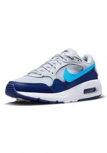 NIKE Air Max SC Sneaker