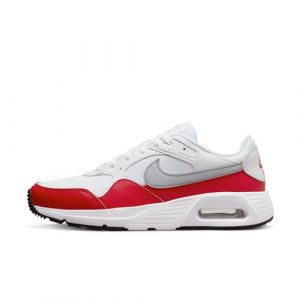 Nike Herren Air Max Sc Sneaker