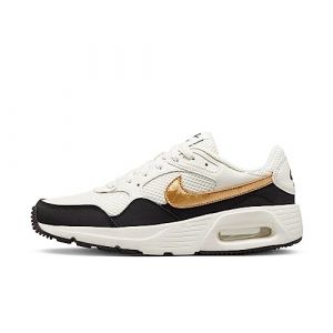 NIKE Damen WMNS AIR MAX SC SE Sneaker