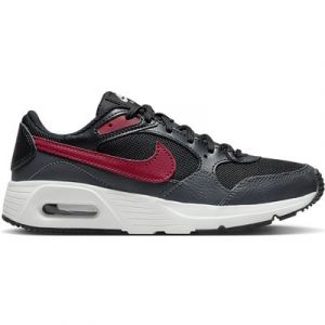 Nike Sportswear Sneaker "AIR MAX SC (GS)"