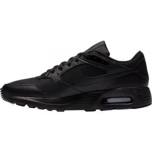 Nike Sportswear Sneaker "AIR MAX SC"