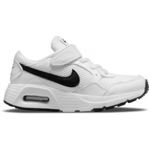 Nike Sportswear Sneaker "AIR MAX SC (PS)"