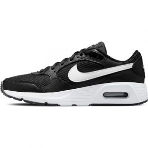 Nike Sportswear Sneaker "AIR MAX SC"