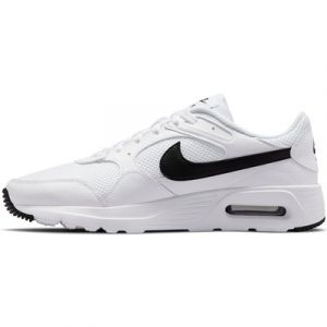 Nike Sportswear Sneaker "AIR MAX SC"