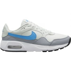 Nike Sportswear Sneaker "AIR MAX SC"