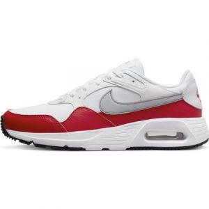 Nike Sportswear Sneaker "AIR MAX SC"